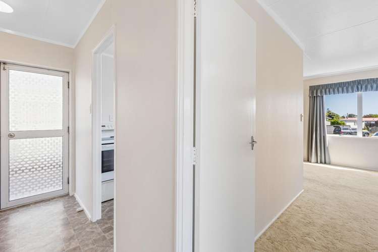 29/1 Silvan Place Bell Block_19