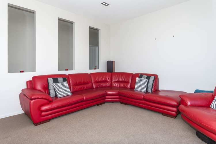 4 Sara Way Whitianga_8