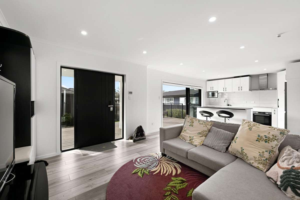 3/11 Rutherford Street_3