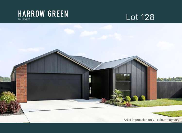 7 Ashurst Crescent_0