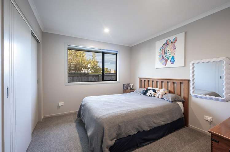 20 Pine Crest Drive Richmond_12
