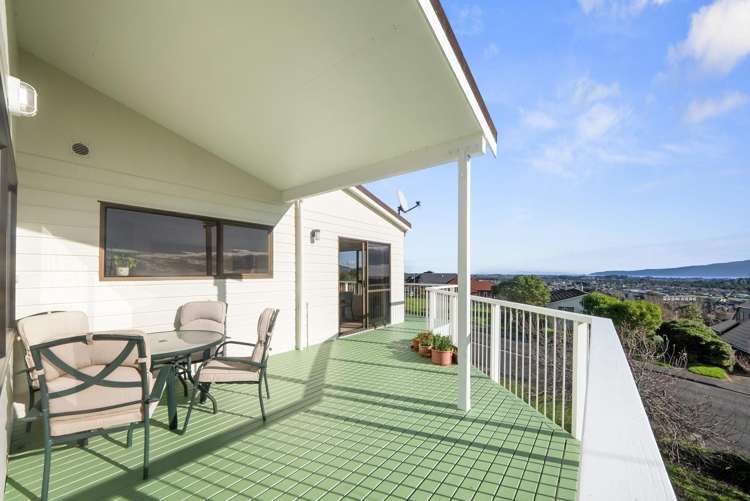 156 Winara Avenue Waikanae_1