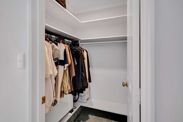 4 Adam Lile Drive Highlands Park_16