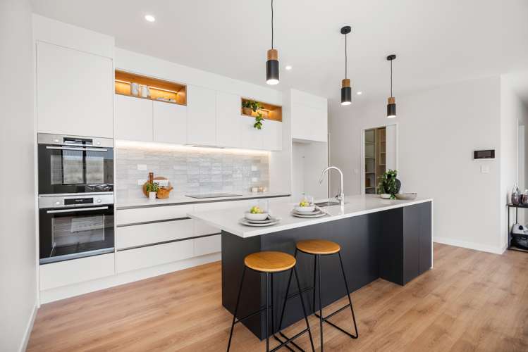 51 Kaurinui Crescent One Tree Point_14