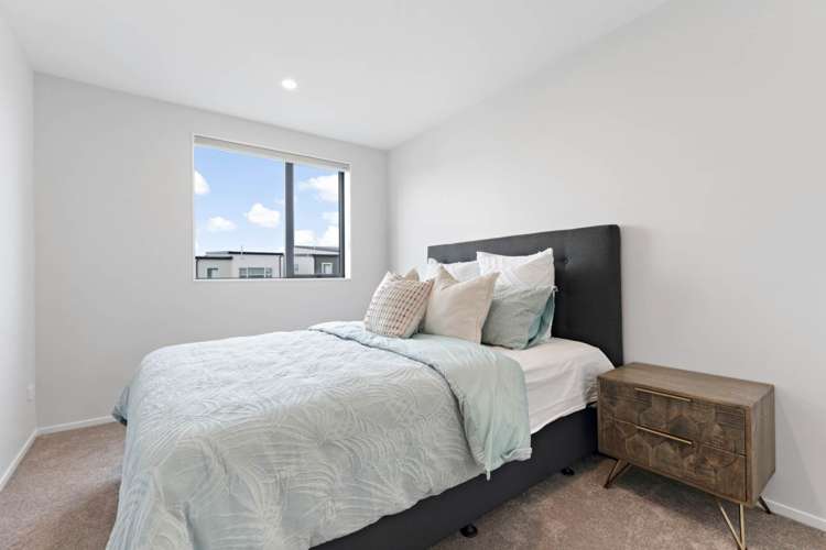 24 Skua Road Hobsonville_9