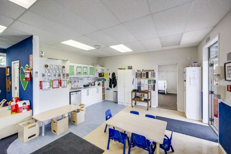 12 Campbell Street Havelock North_7