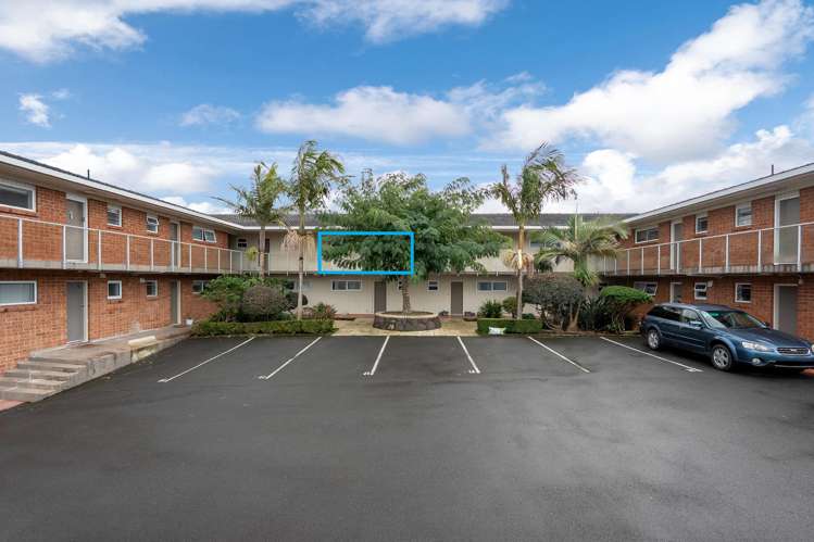 16/83 Lake Road Devonport_10