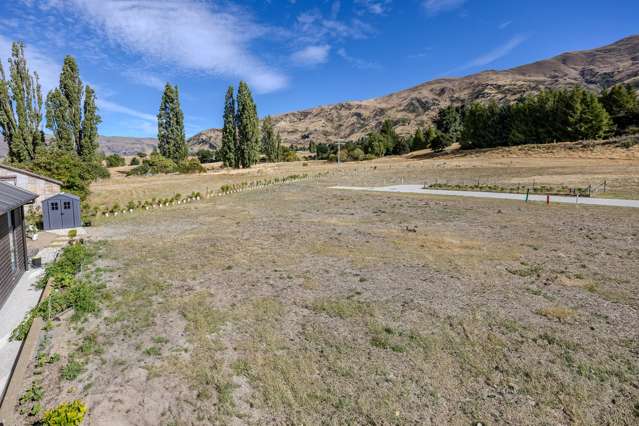 3 Glenbrook Lane Wanaka_3