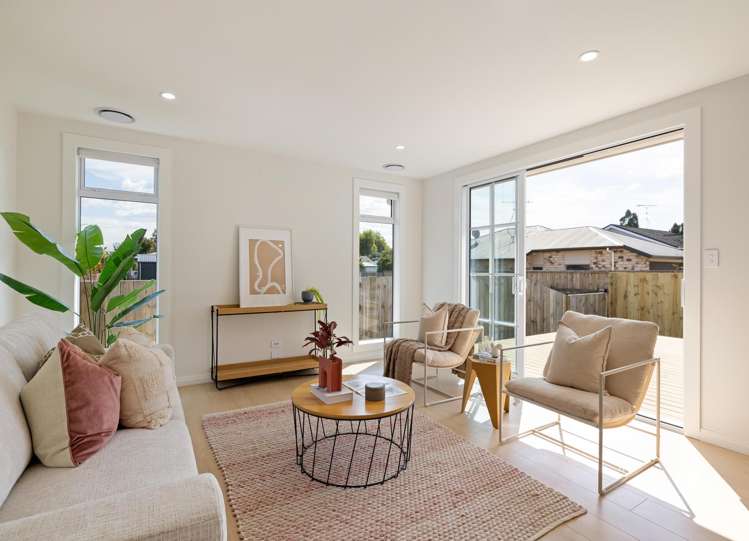 74A Grey Street Cambridge_9