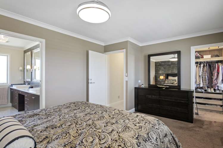 72 Georgina Street Marshland_17