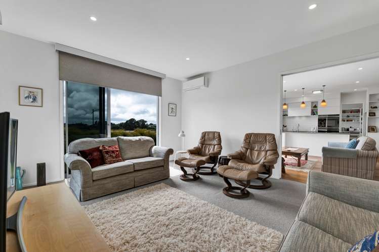 25 Aderman Place Hurworth_11