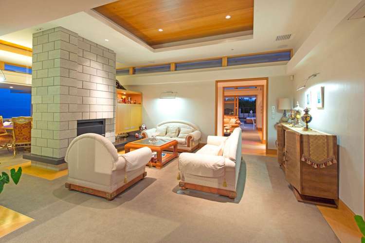 316 Pinecrest Drive Gulf Harbour_14