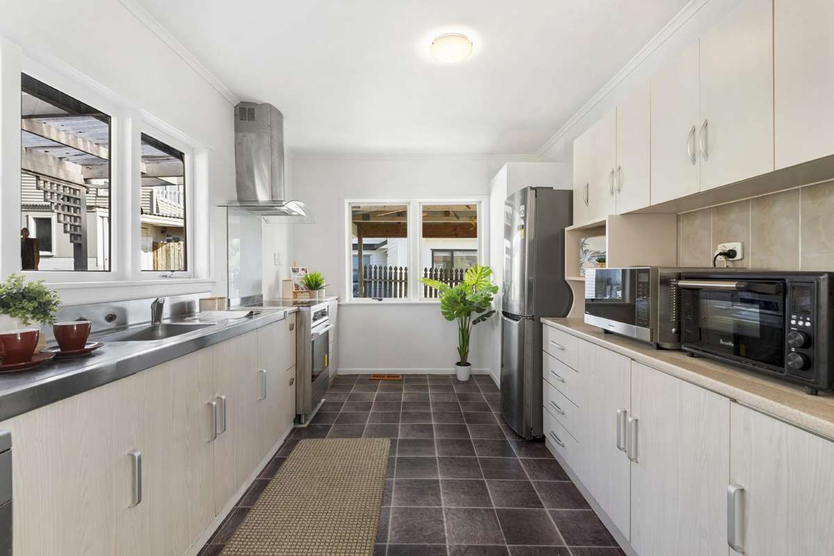 89 Stanley Road_3