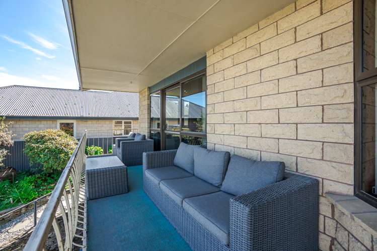 4 Redwood Street Temuka_18