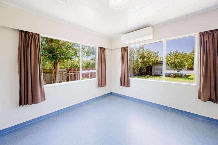 25 Ross Street Otane_7