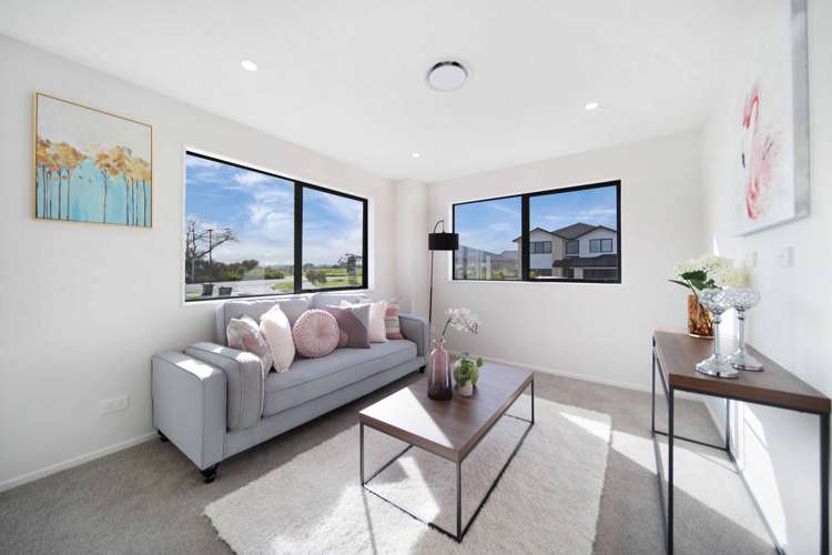 1a Nola Dawn Avenue Papakura_23