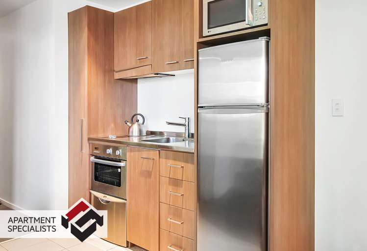 1001/85 Beach Road Auckland Central_8