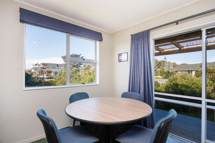 24 Te Kiri Street Himatangi Beach_5