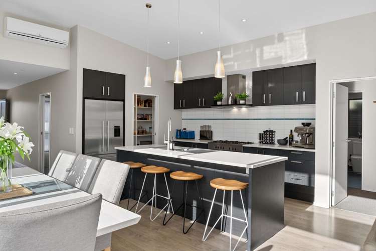 42 Nautilus Drive Papamoa_6