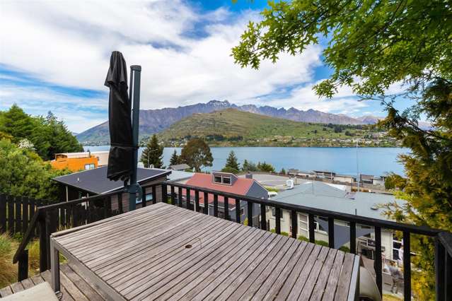 396 Frankton Road Queenstown_4