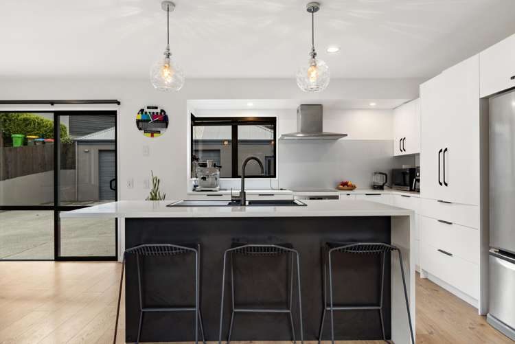 75 Mcdonnell Road Arrowtown_8