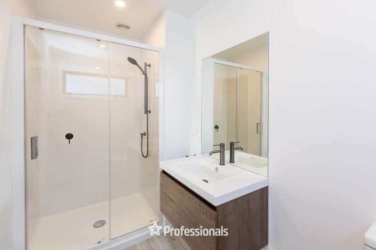 12D Marion Street Silverstream_15