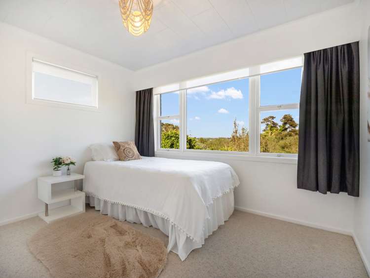 4 Herbert Street Te Aroha_8