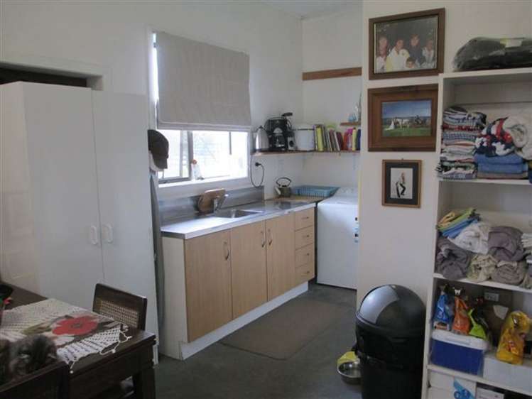 119 Saint Marys Road Waipu_14