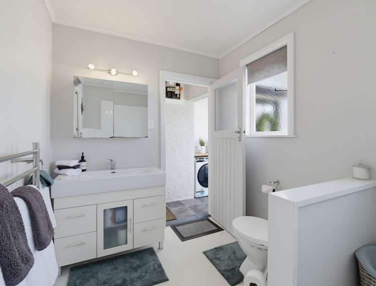422 Southland Place Raureka_22