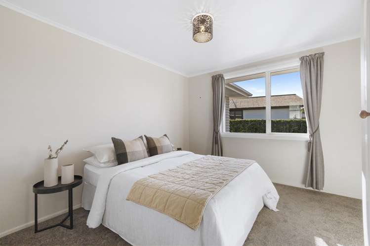 3 York Place Matamata_11