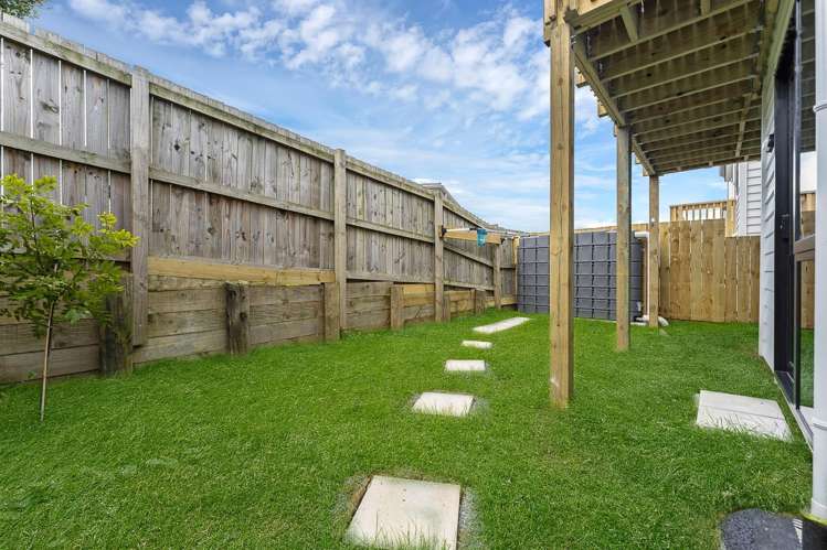 25B & 25C Dreadon Road Manurewa_17