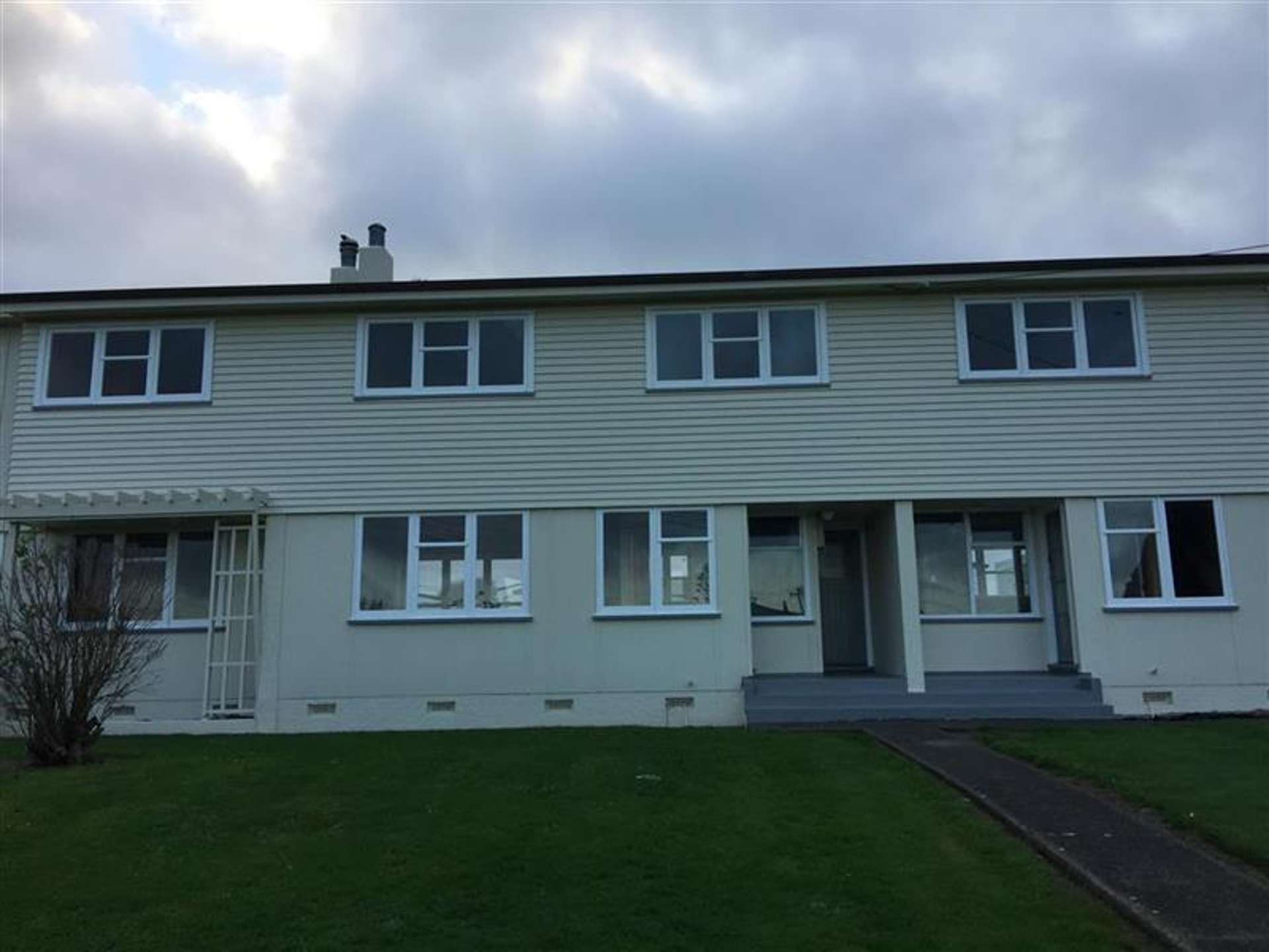 12 Devon Crescent Darfield_0