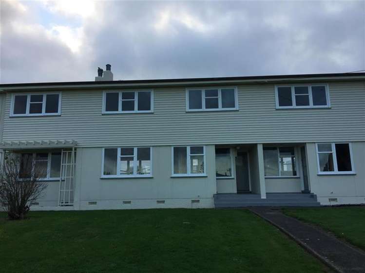 12 Devon Crescent Darfield_0