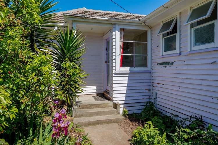 156 Cole Street Masterton_14