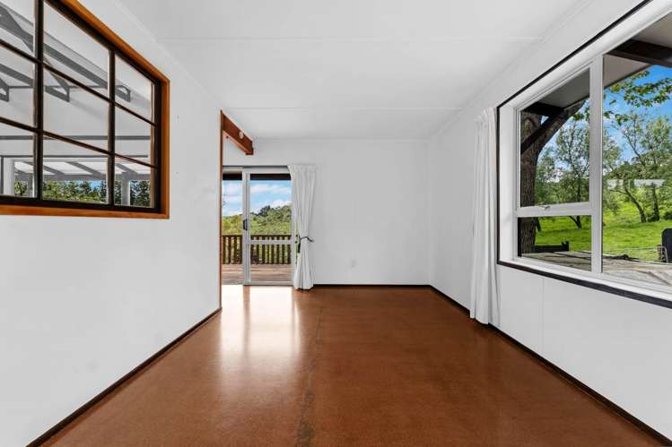 324 Trig Road Whitford_15