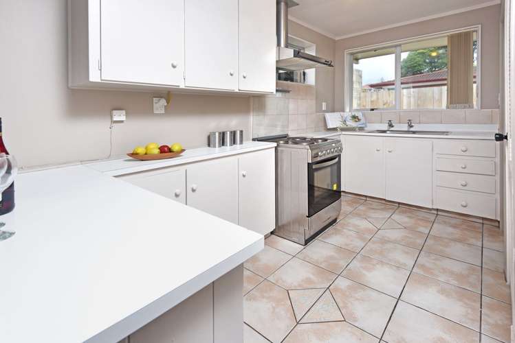 4/40 Bertrand Road Mount Wellington_5