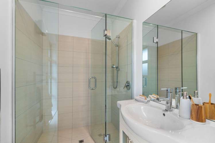17 Millstream Drive Northwood_14