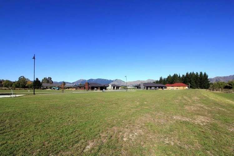 4 Keats Place Hanmer Springs_8