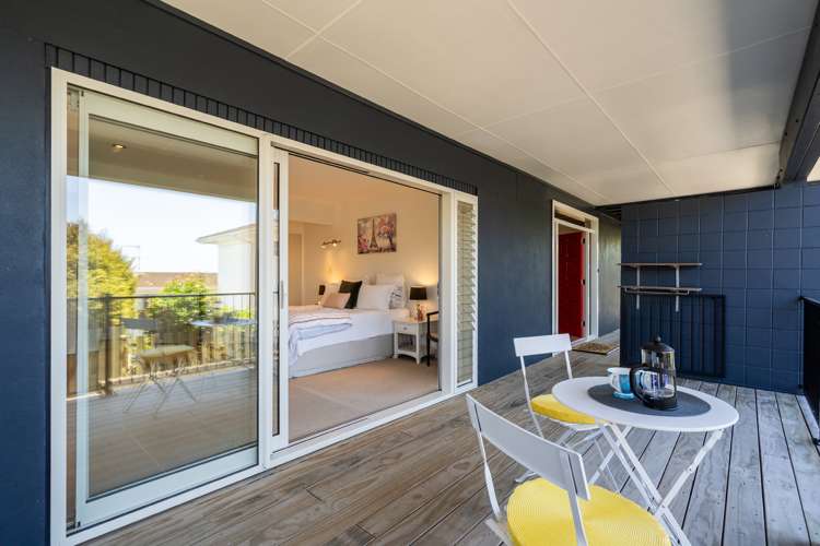 22 Summit Drive Torbay_18