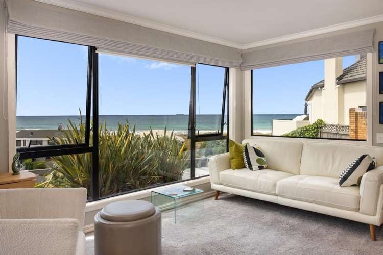 169c Oceanbeach Rd Mt Maunganui_18