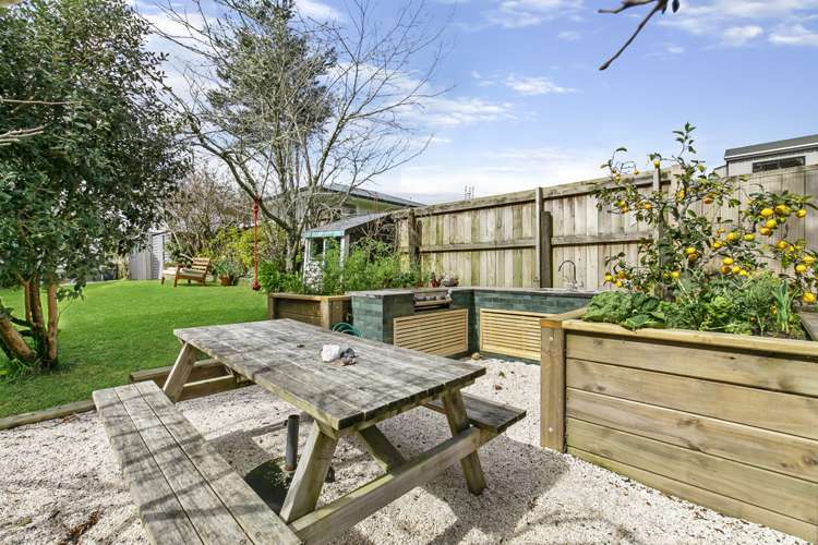 119 Atkinson Road Titirangi_14