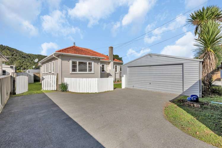 104 Mill Road Kensington_24