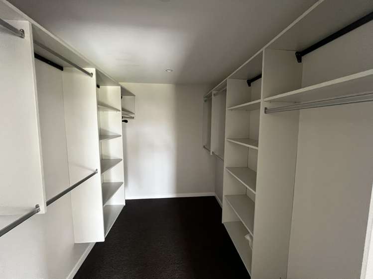 Address withheld Kerikeri_5