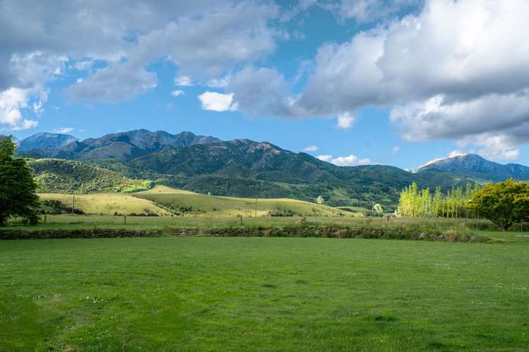 537 Woodbank Road Hanmer Springs_23