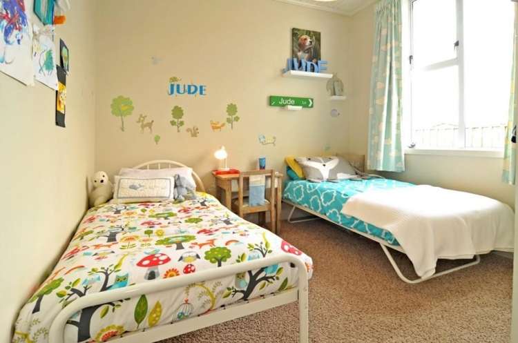 20 Stanley Street Kenmure_12