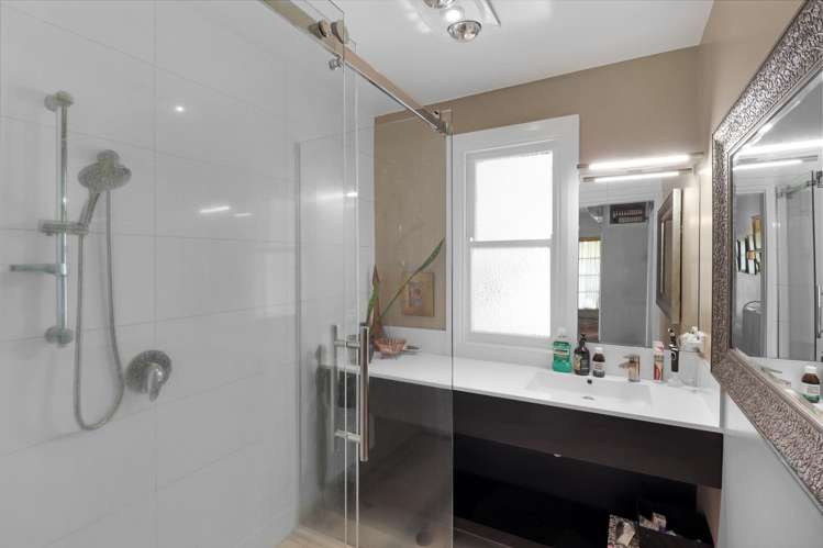 13, 15, 17 Waharoa Road Matamata_15