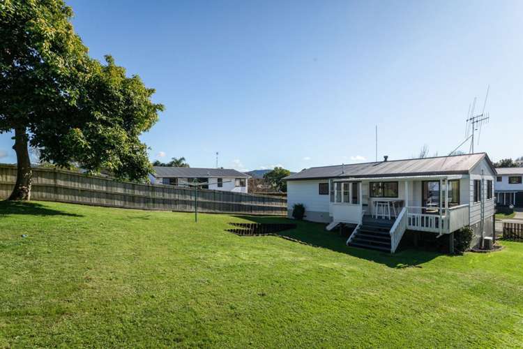 4 Gilfillan Drive Katikati_13