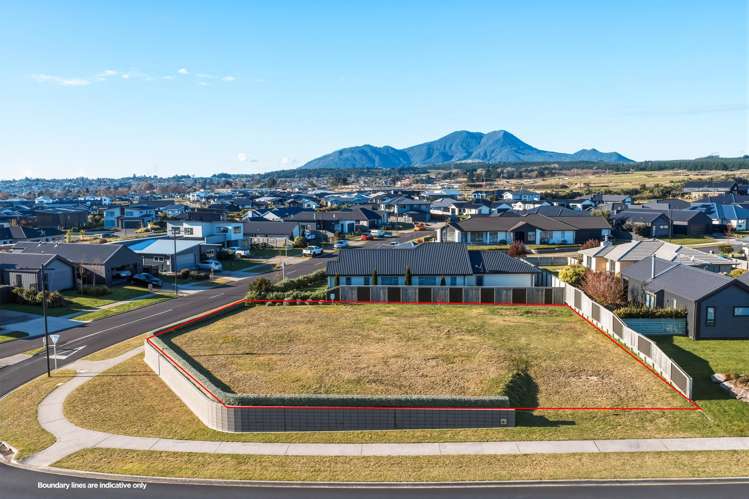 2 Raupo Crescent Wharewaka_1