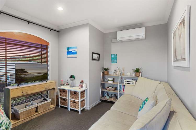 307 Carmichael Road Brookfield_8