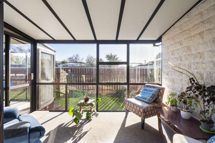 2 Ascot Court Feilding_9